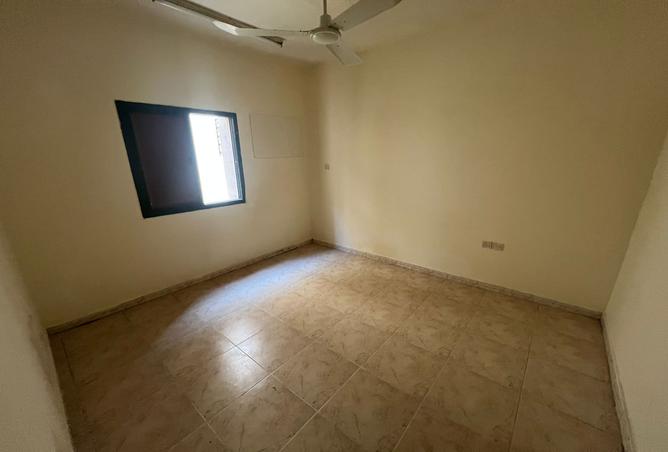 15244697 - Property Image 2