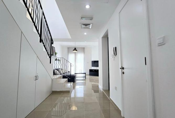 15674519 - صورة العقار 2