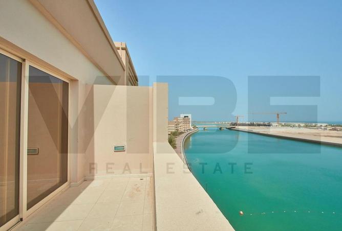 15558204 - Property Image 2