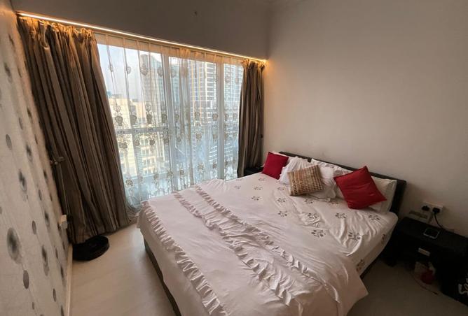 15269449 - صورة العقار 3