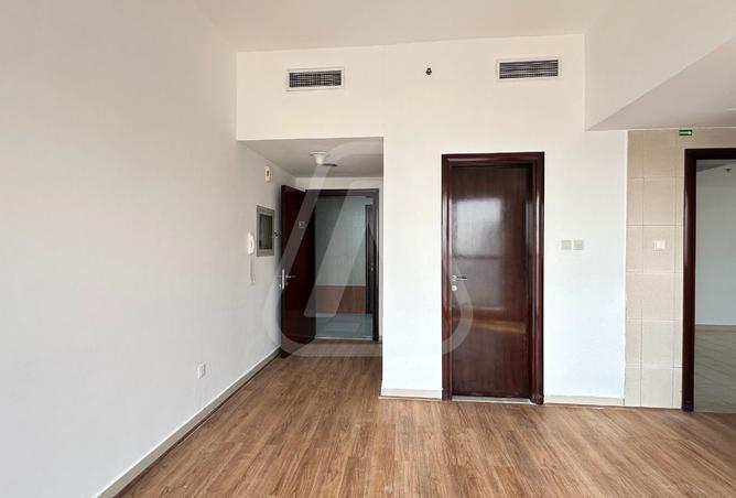 15587402 - صورة العقار 2