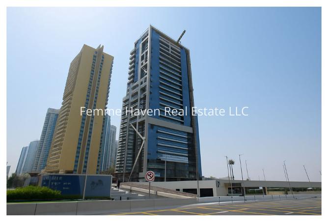 15240851 - Property Image 3