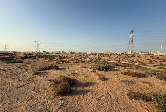 15869142 - صورة العقار 2