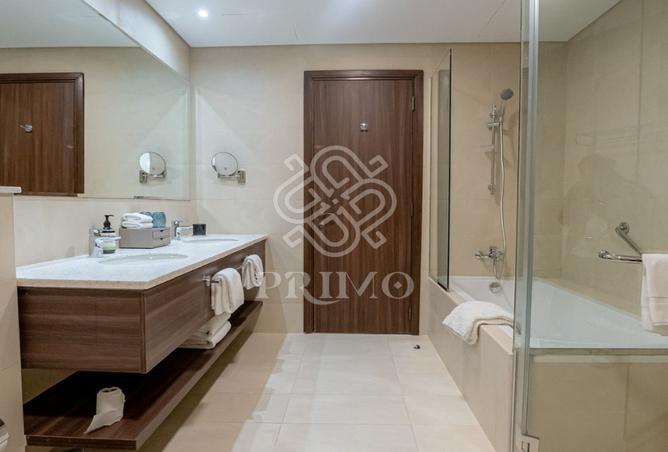 15700739 - Property Image 2