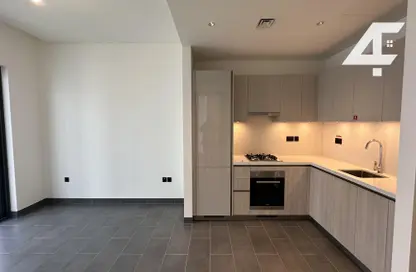 Apartment - 1 Bedroom - 2 Bathrooms for rent in The Crest Tower C - Sobha Hartland - Mohammed Bin Rashid City - Dubai