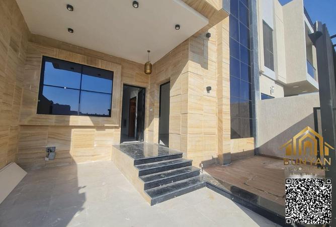 16082081 - صورة العقار 2