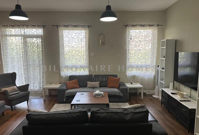 15601297 - Property Image 2