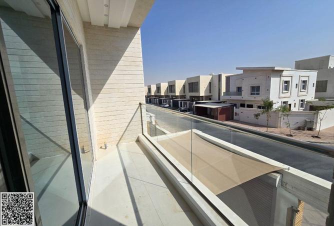 15440125 - Property Image 3