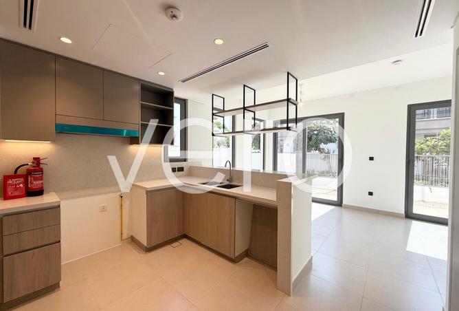 16015989 - صورة العقار 3