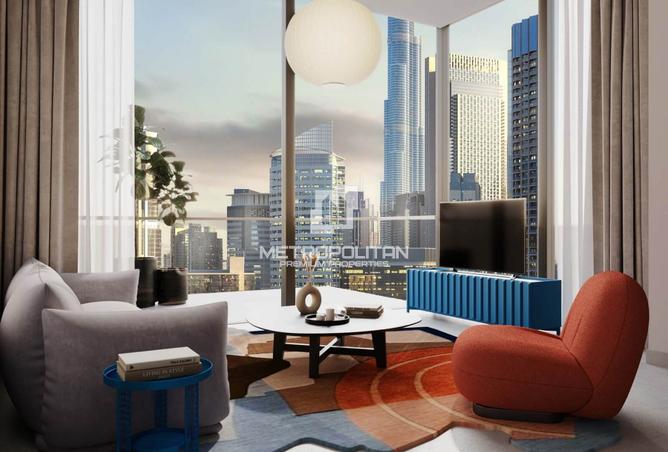 15321299 - Property Image 2