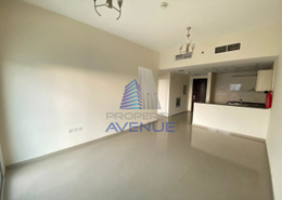 Great Offer | Open View | Unfurnished