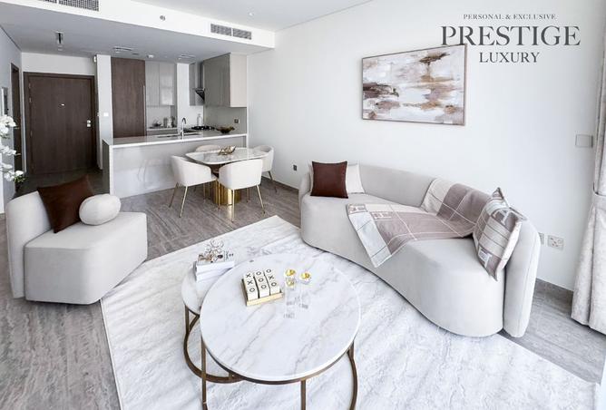 15768549 - Property Image 2