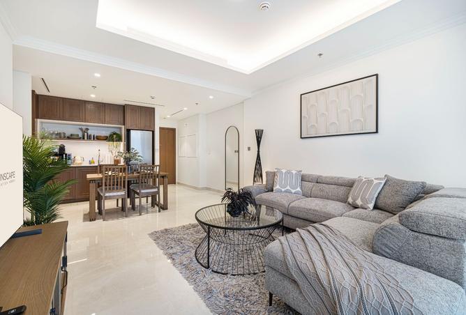 15513291 - صورة العقار 2