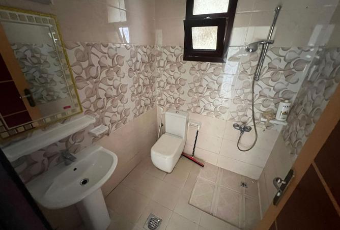 15898928 - صورة العقار 2