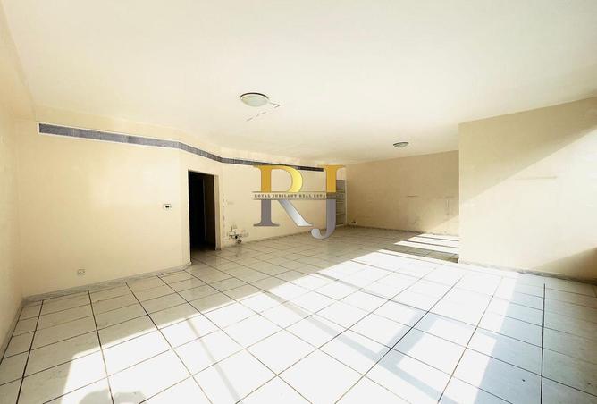 15865383 - Property Image 3