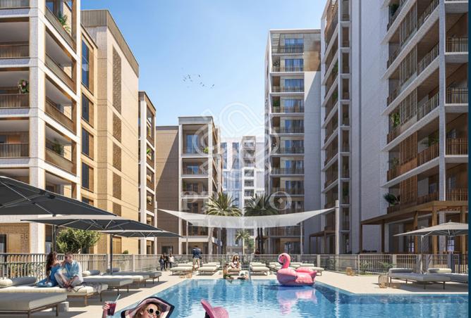 15699719 - Property Image 3