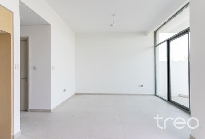 15765213 - Property Image 3