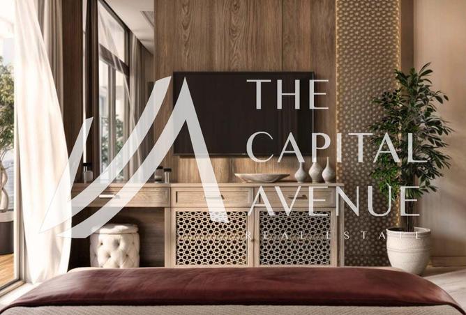 15569567 - صورة العقار 3