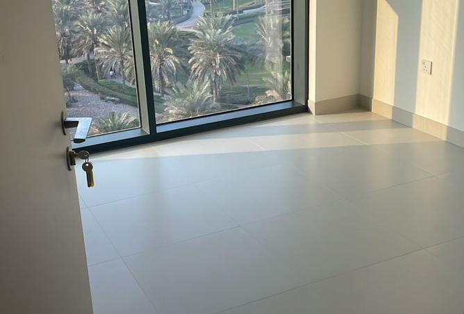 15930669 - صورة العقار 3