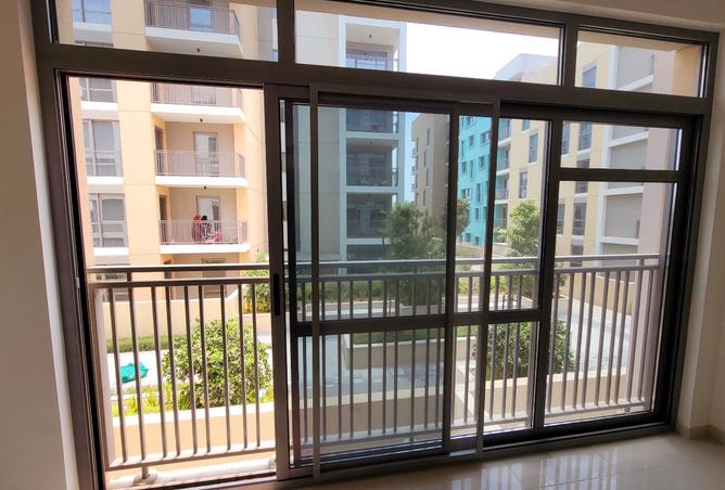 15600423 - Property Image 2