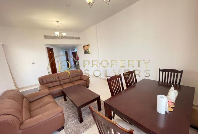 15812599 - صورة العقار 3