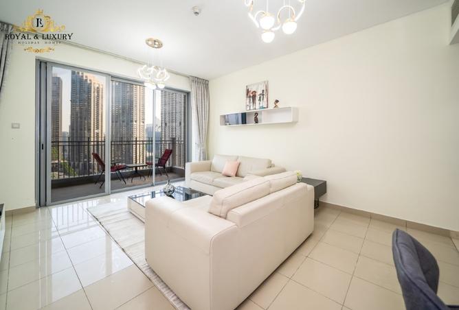 15325079 - Property Image 2
