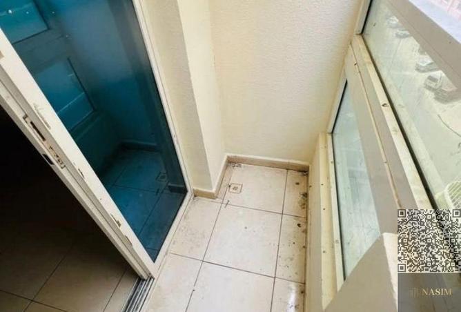 15889482 - الصورة الرئيسية للعقار