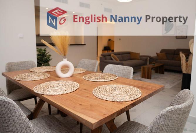 15922053 - Property Image 2