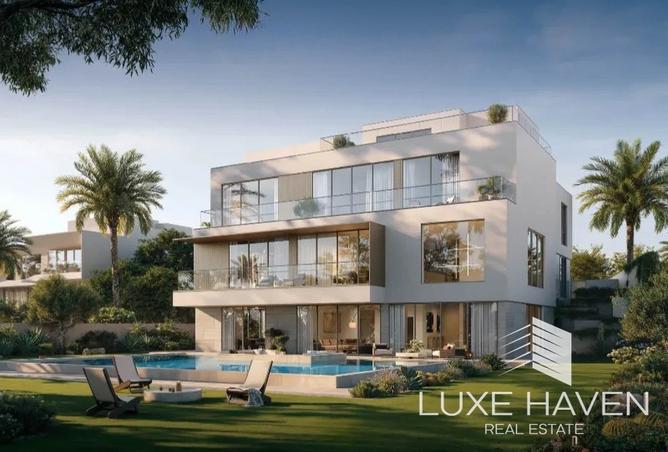 16086955 - Property Main Image