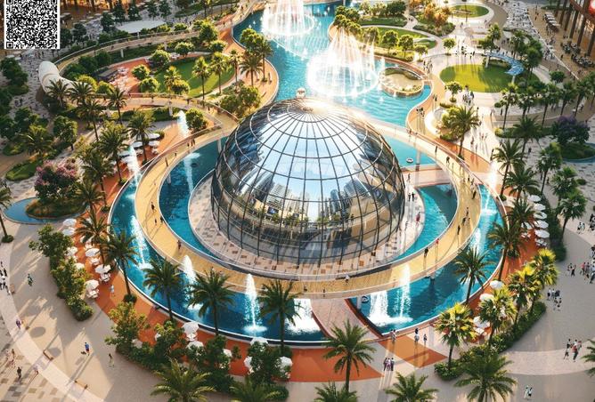 15786507 - صورة العقار 2