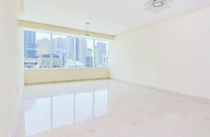 شقة - غرفة نوم - 2 حمامات للايجار في برج المدينة - (JLT) مجمع O - أبراج بحيرة الجميرا - دبي