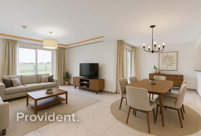15158035 - Property Image 2