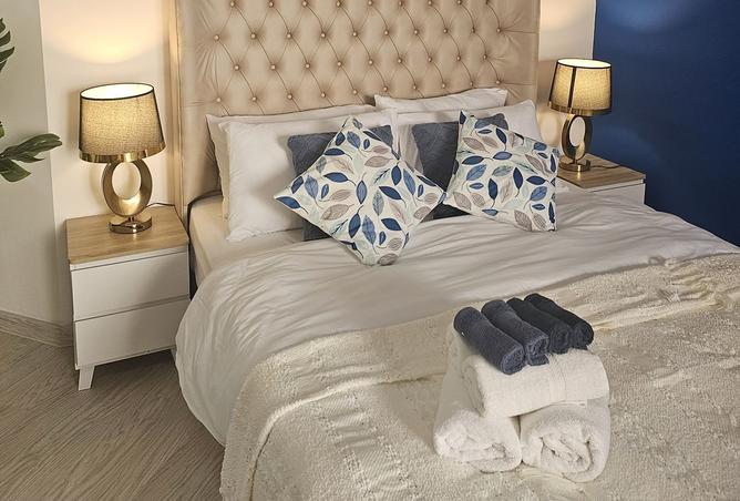 15865516 - صورة العقار 2