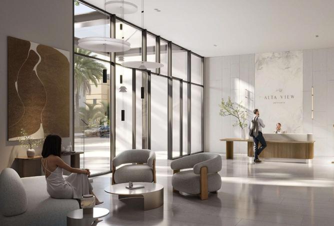 15160096 - Property Main Image