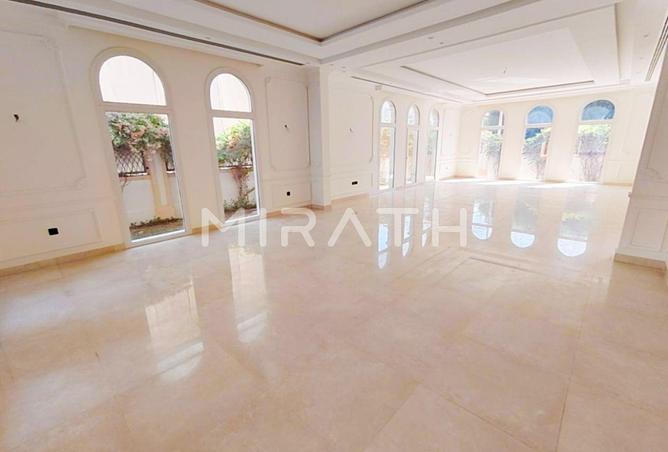 15475948 - صورة العقار 3