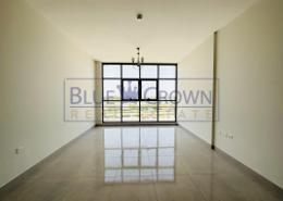 Apartment - 1 bedroom - 2 bathrooms for rent in Jude Residence - Nad Al Sheba 1 - Nadd Al Sheba - Dubai