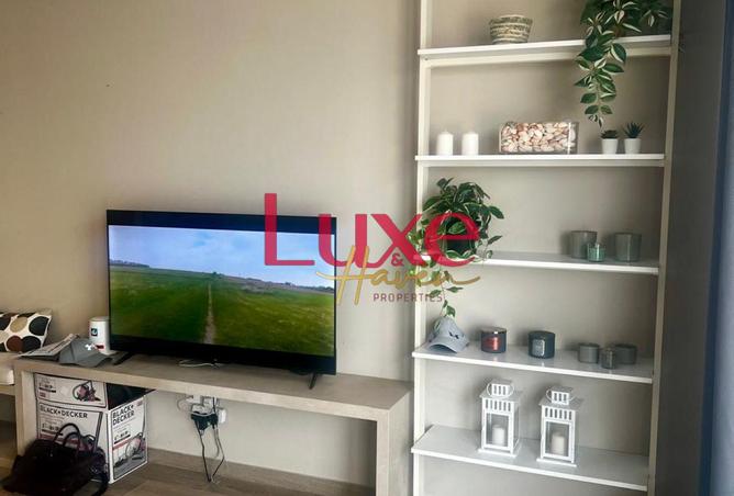 15157434 - Property Image 3