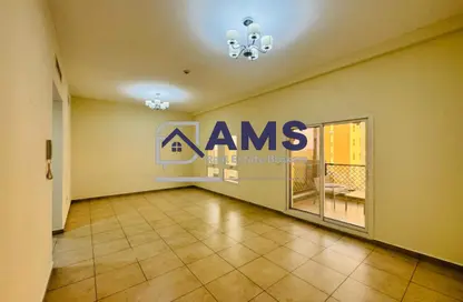 Apartment - 2 Bedrooms - 3 Bathrooms for rent in Al Thamam 26 - Al Thamam - Remraam - Dubai Land - Dubai