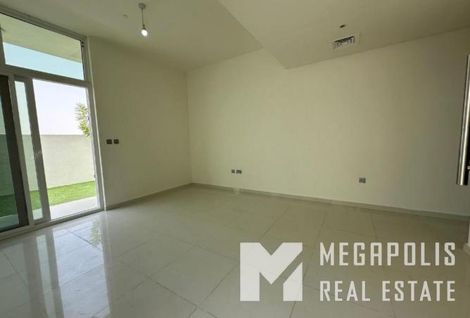 15188183 - Property Image 3