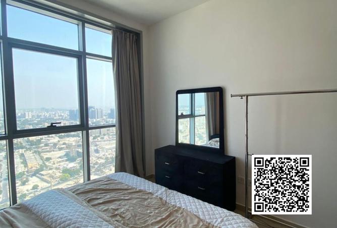 15616993 - Property Image 2