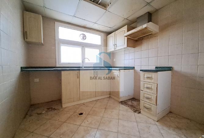 14375865 - Property Image 3