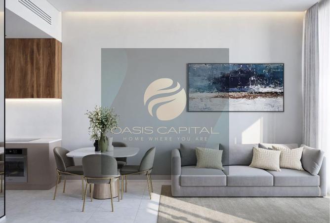 15356403 - Property Image 3