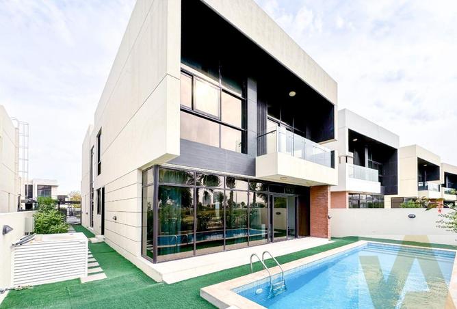 13511747 - الصورة الرئيسية للعقار