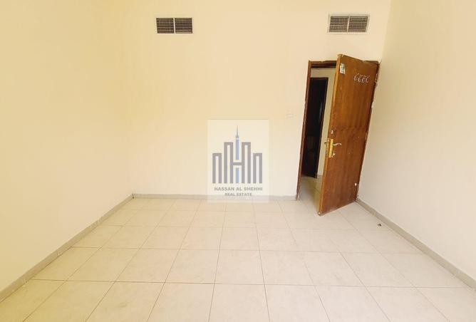 15174501 - Property Image 3