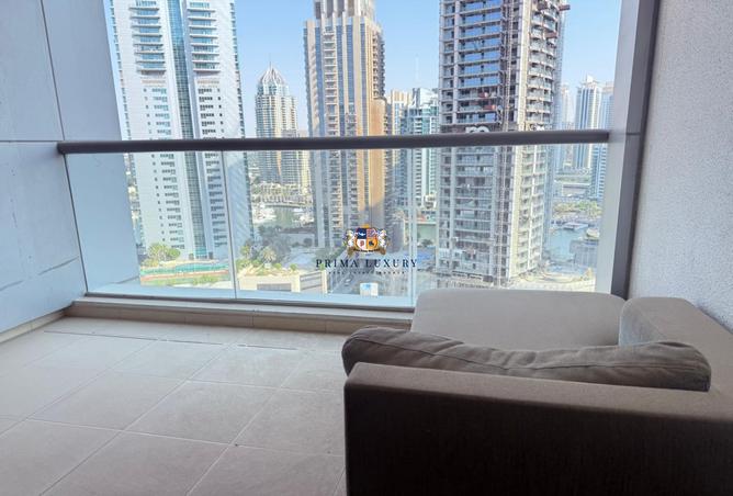 15607685 - صورة العقار 2