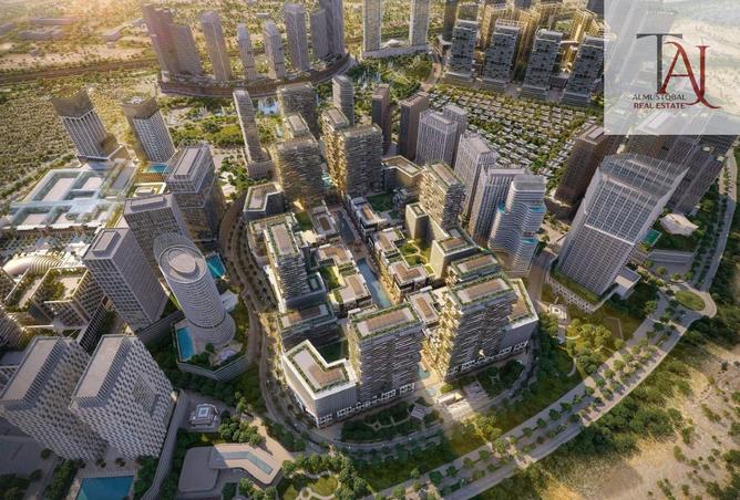 15515839 - الصورة الرئيسية للعقار