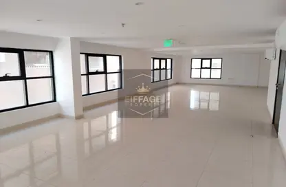 Shop - Studio - 1 Bathroom for rent in Al Jurf 2 - Al Jurf - Ajman Downtown - Ajman