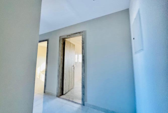 15281969 - Property Image 2