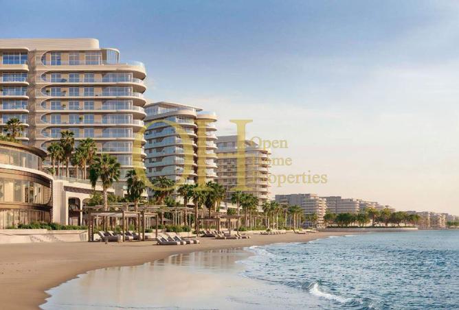 15275931 - Property Image 3