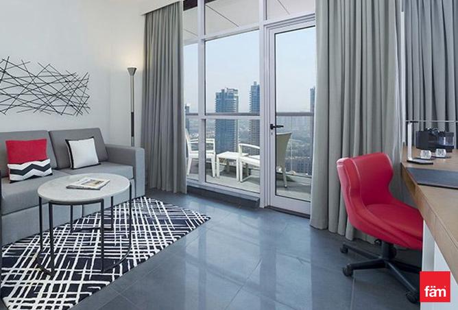 15245563 - Property Main Image